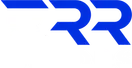 ERR Motors