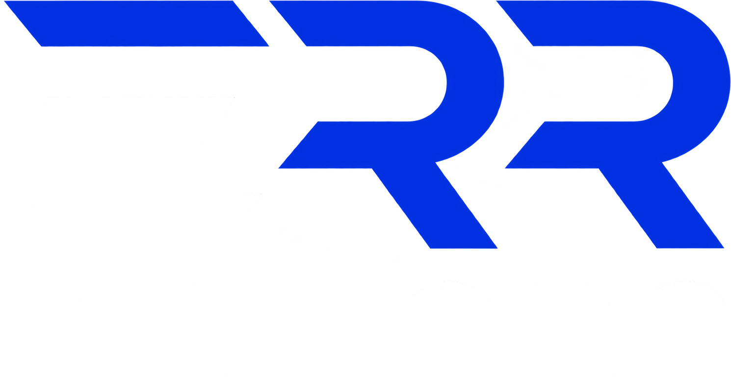 ERR Motors